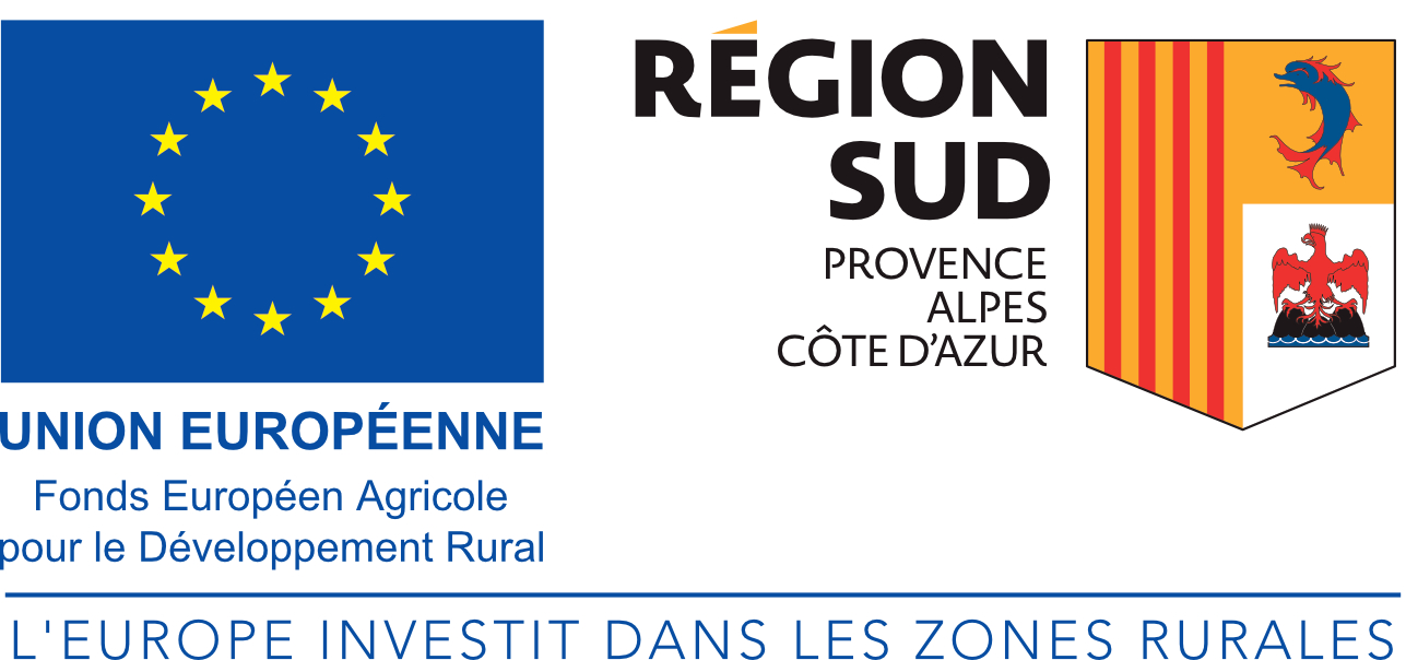 L'Europe investit dans les zones rurales